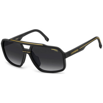 Carrera Zonnebril  Occhiali da Sole Sport 03/S I46