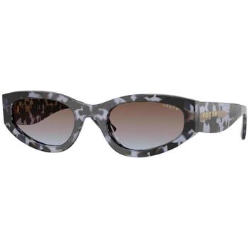 Vogue Eyewear Zonnebril  0VO5585S 314748