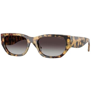 Vogue Eyewear Zonnebril  0VO5586S 26058G