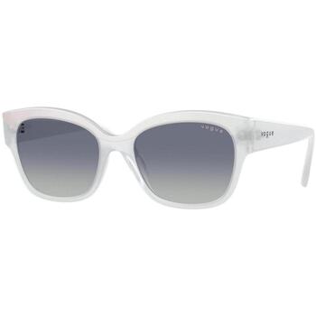 Vogue Eyewear Zonnebril  0VO5638SU 32204L