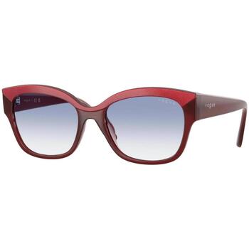 Vogue Eyewear Zonnebril  0VO5638SU 322119