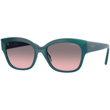 Vogue Eyewear Zonnebril  0VO5638SU 322246
