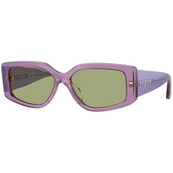 Vogue Eyewear Zonnebril  0VO5642SU 323682