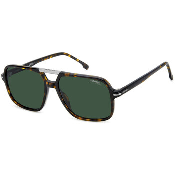 Carrera Zonnebril  Occhiali da Sole 350/S 086