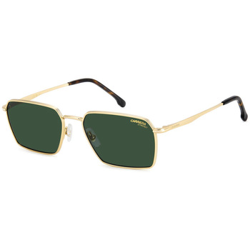 Carrera Zonnebril  Occhiali da Sole 356/S 8SO