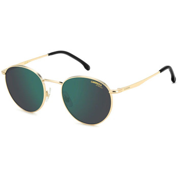 Carrera Zonnebril  Occhiali da Sole 339/S RHL-MT