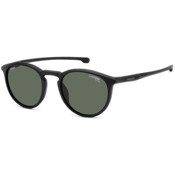 Carrera Zonnebril  Occhiali da Sole Ducati Carduc 035/S 30L