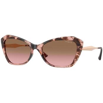 Vogue Eyewear Zonnebril  0VO5626S 319914