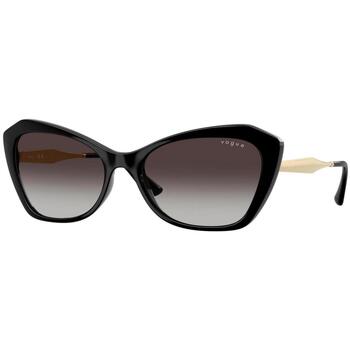 Vogue Eyewear Zonnebril  0VO5626S W44/8G