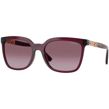 Vogue Eyewear Zonnebril  0VO5633SB 29898H