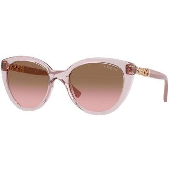 Vogue Eyewear Zonnebril  0VO5634SB 282814