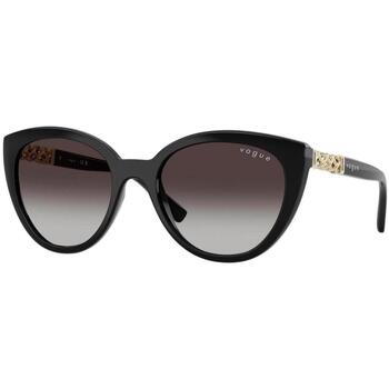 Vogue Eyewear Zonnebril  0VO5634SB W44/8G