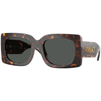 Versace Zonnebril  Occhiali da Sole VE4496U 108/87