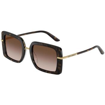 D&G Zonnebril D&G 0DG4491 321713