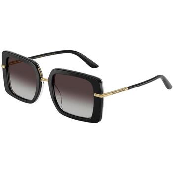 D&G Zonnebril D&G 0DG4491 32998G