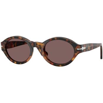 Persol Zonnebril  LORIS 0PO3378S 105253