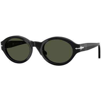 Persol Zonnebril  LORIS 0PO3378S 95/31