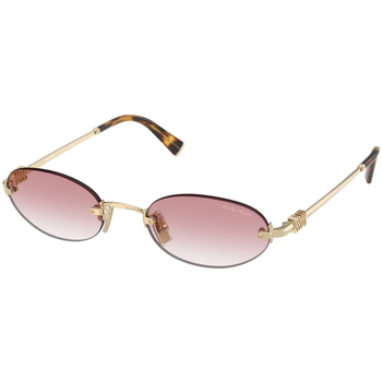 Miu Miu Zonnebril  Occhiali da Sole  MUA54S ZVN70O