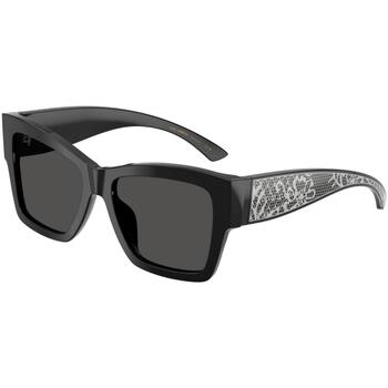 D&G Zonnebril D&G 0DG4493 501/87