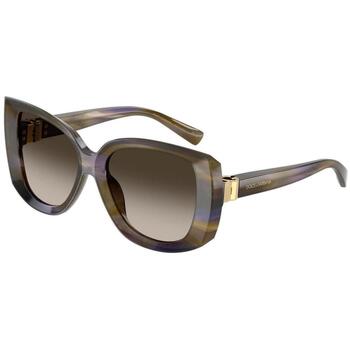 D&G Zonnebril D&G 0DG4495 344713