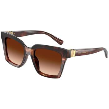 D&G Zonnebril D&G 0DG4498 322274