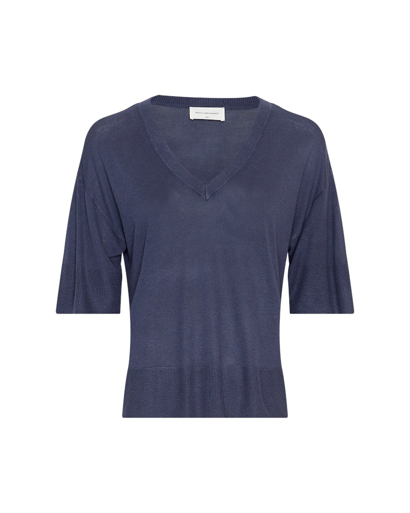Garage Moss copenhagen 19146 mschrini kobra 2 4 v pullover