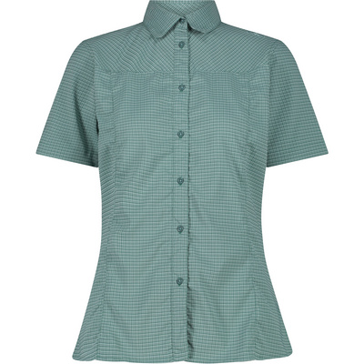 CMP Dames Blouse