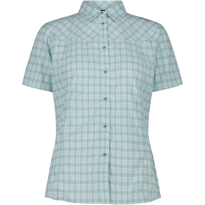 CMP Dames Blouse