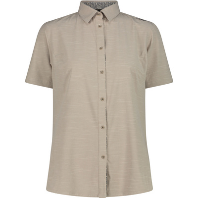 CMP Dames Blouse