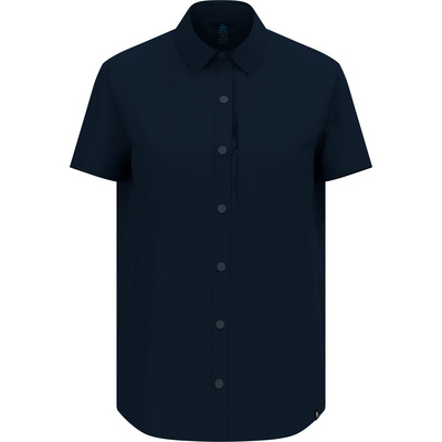 Odlo Dames Essential Blouse