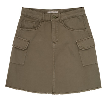 Pepe Jeans Rok  LUCIANA