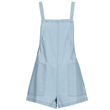 Billabong Jumpsui  BEACH CRUSH DENIM OVERALL