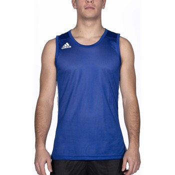Adidas T-shirt  -