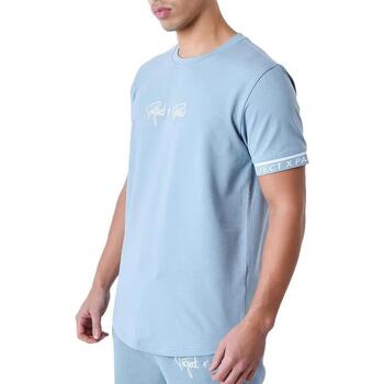 Project X Paris T-shirt  -