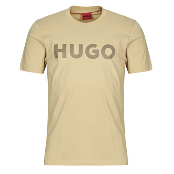 HUGO T-shirt Korte Mouw  Dulivio
