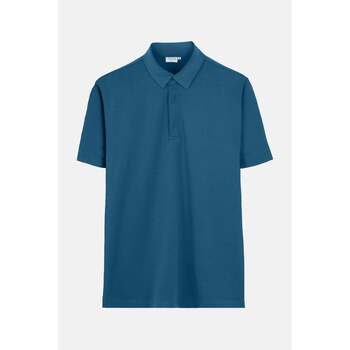 Vercate T-shirt  Strijkvrij Poloshirt