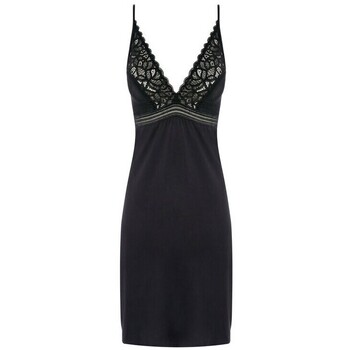 Wacoal Jurk  Nuisette femme Raffine
