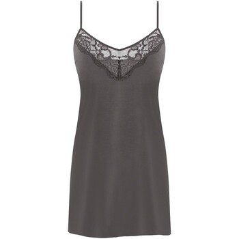Wacoal Jurk  Nuisette femme Florilege