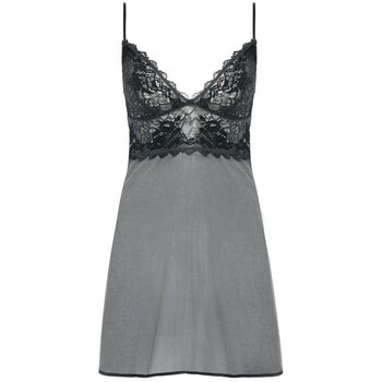 Wacoal Jurk  Nuisette femme Lace perfection