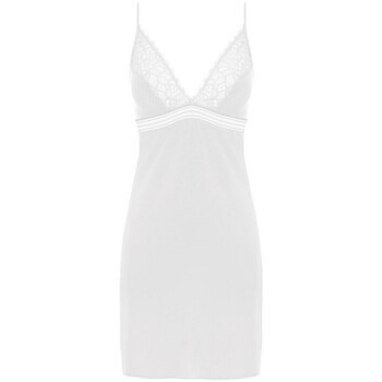 Wacoal Jurk  Nuisette femme Raffine