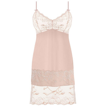 Fantasie Jurk  Nuisette femme Aubree