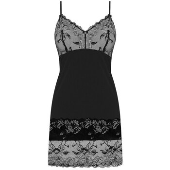 Fantasie Jurk  Nuisette femme Aubree