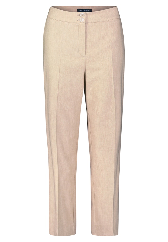 Betty Barclay 60481248 hose klassisch 7/8 laenge
