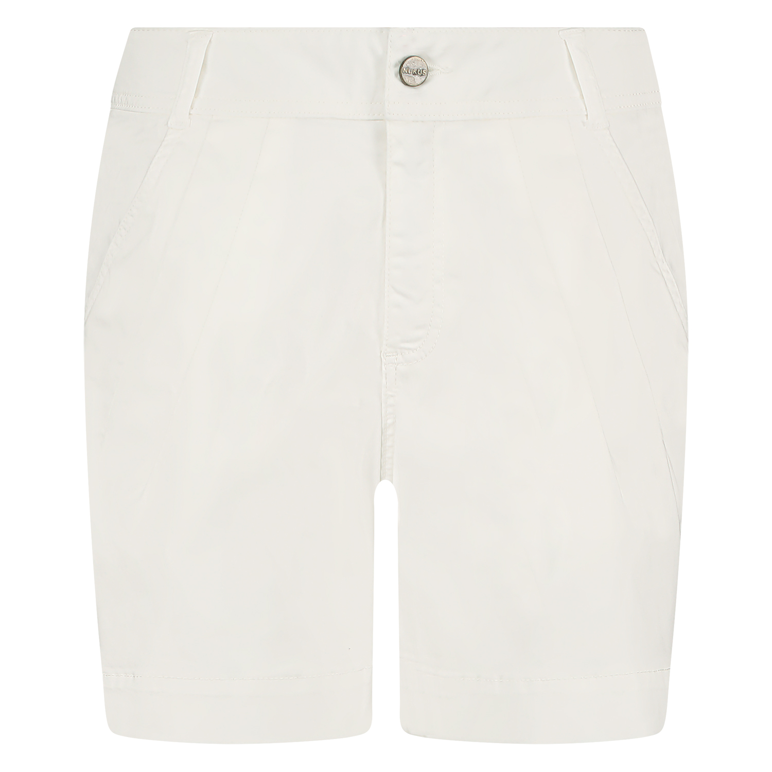 Nukus Tanya short nks09019