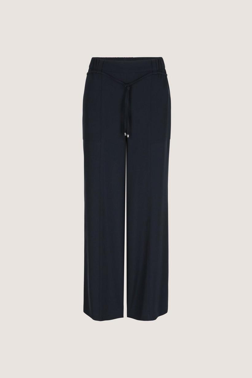 Mayerline Easy Care Broek Met Grote Zakken
