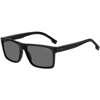Boss Zonnebril  Occhiali da Sole 1760/G/S 807 Polarizzati