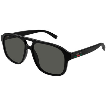 Gucci Zonnebril  Occhiali da Sole GG1856S 001