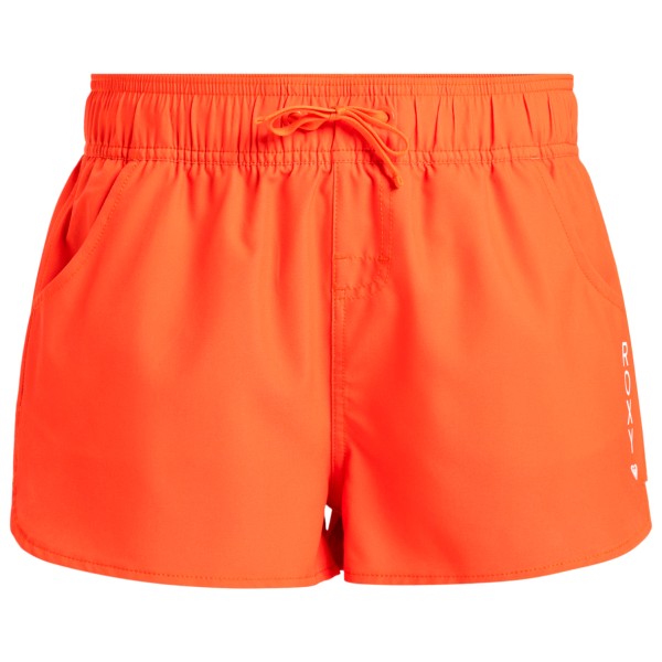 Roxy Boardshort  Wave 2