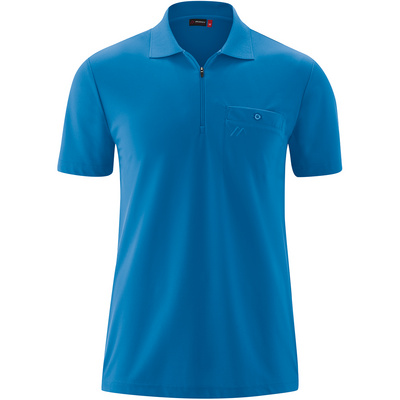Maier sports Heren Arwin 2.0 T-shirt
