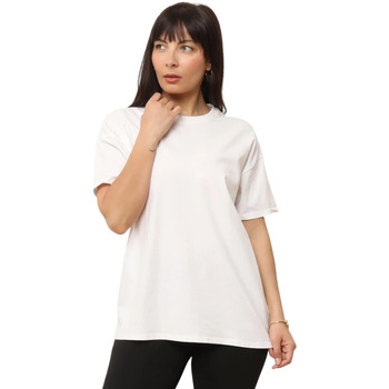 La Modeuse Blouse  75145_P177586